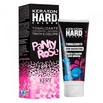Tonalizante Keraton Hard Colors Panty Rose